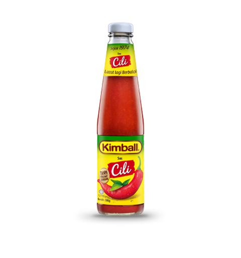 1-Chilli-500g