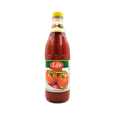life_tomato_sauce_685g_front