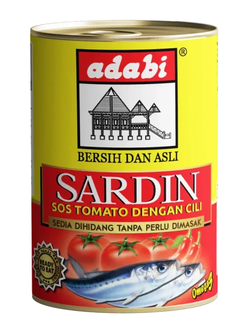 Mockup-Sardine-Tomato-Chili_2-758x1024