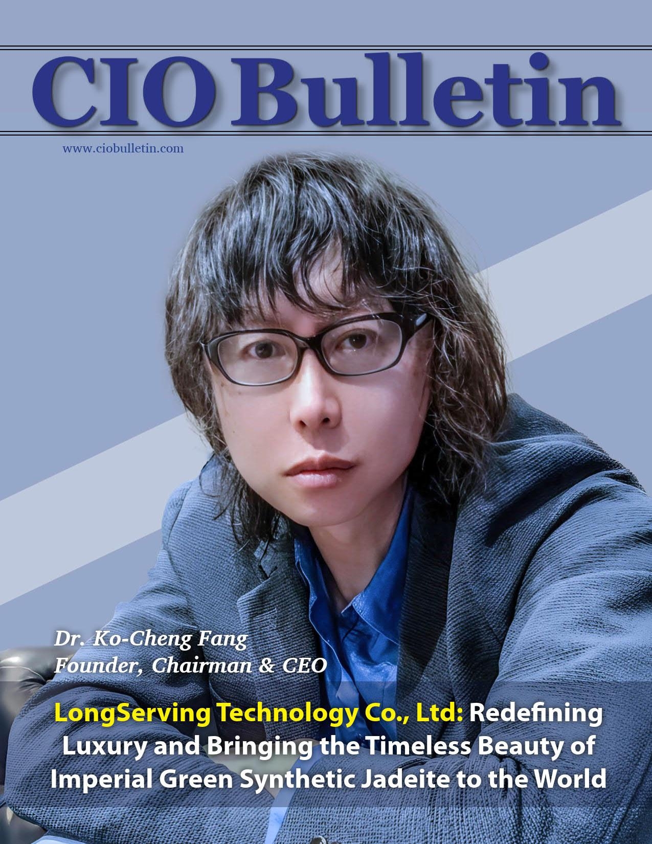 雜誌_1_封面