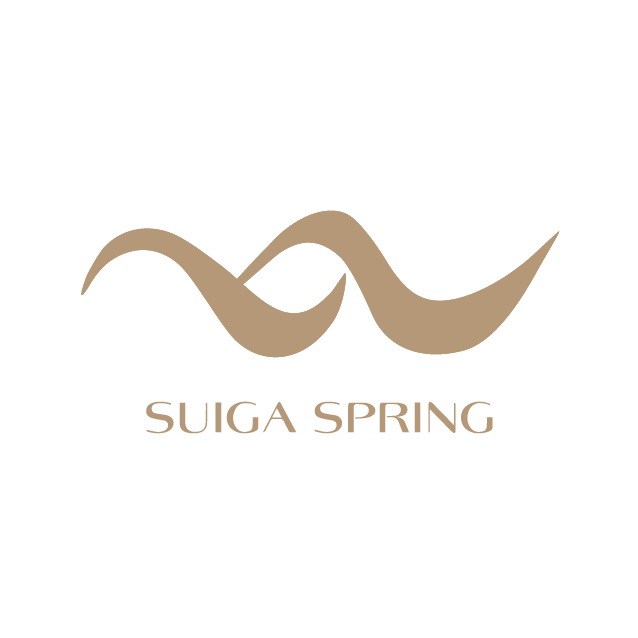 Suiga Spring
