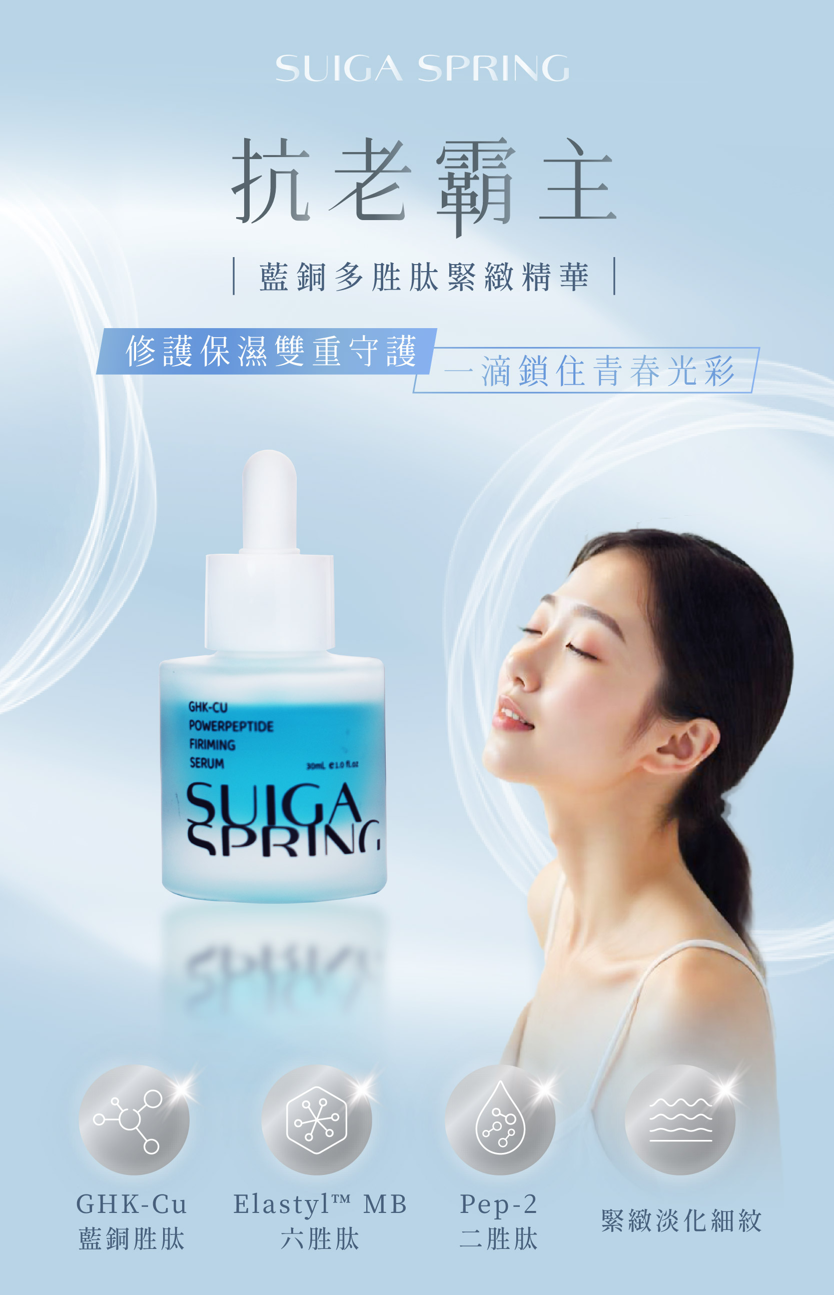 藍銅多胜肽精華_一修_1