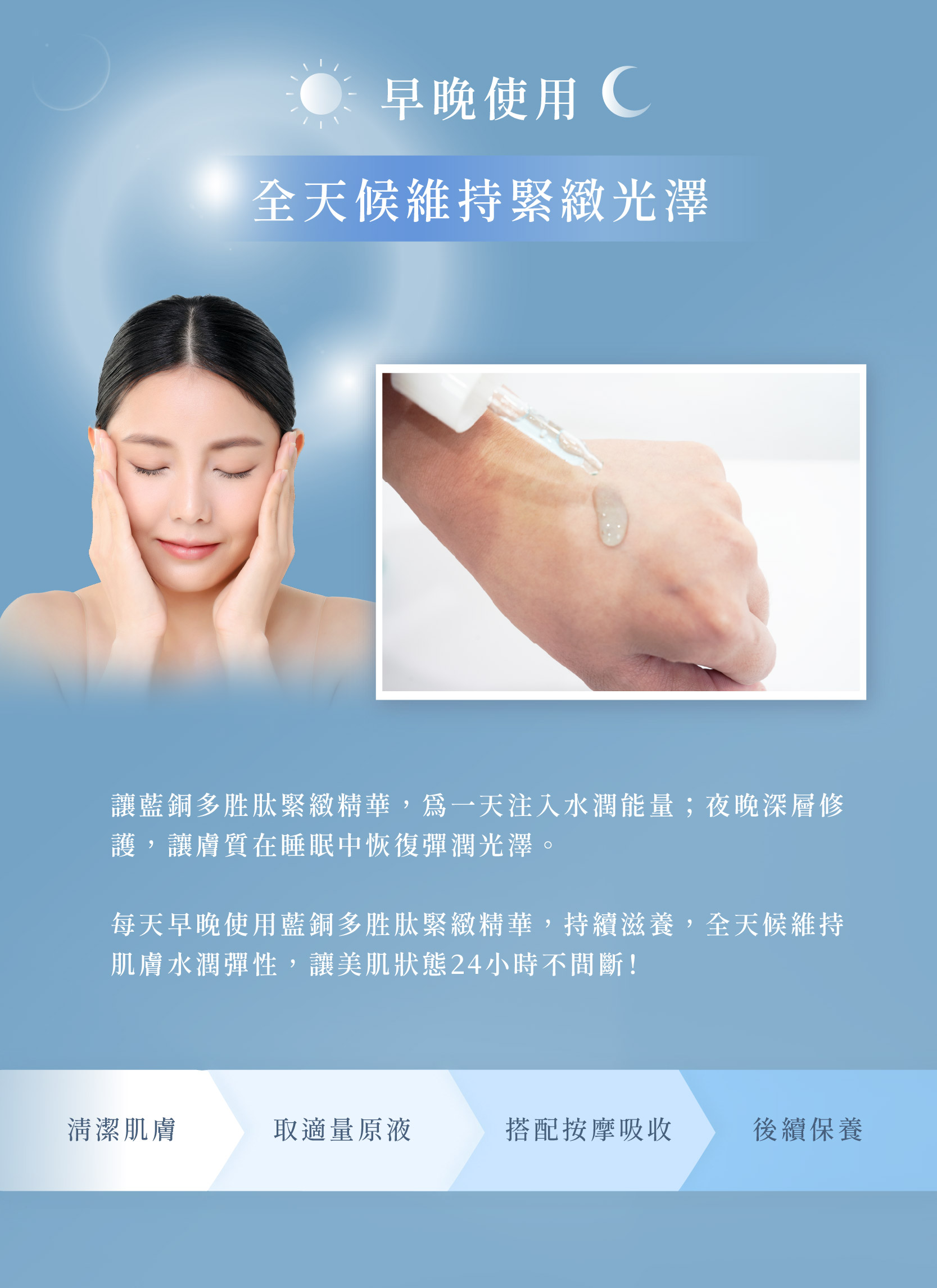 藍銅多胜肽精華_一修_7