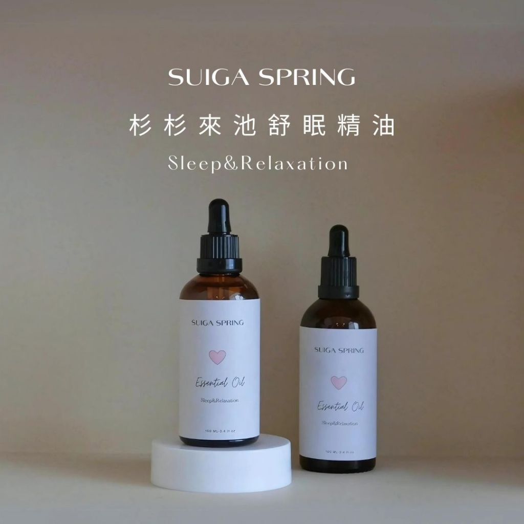 tw-11134207-7rasg-m0o1fzecoo2bf6