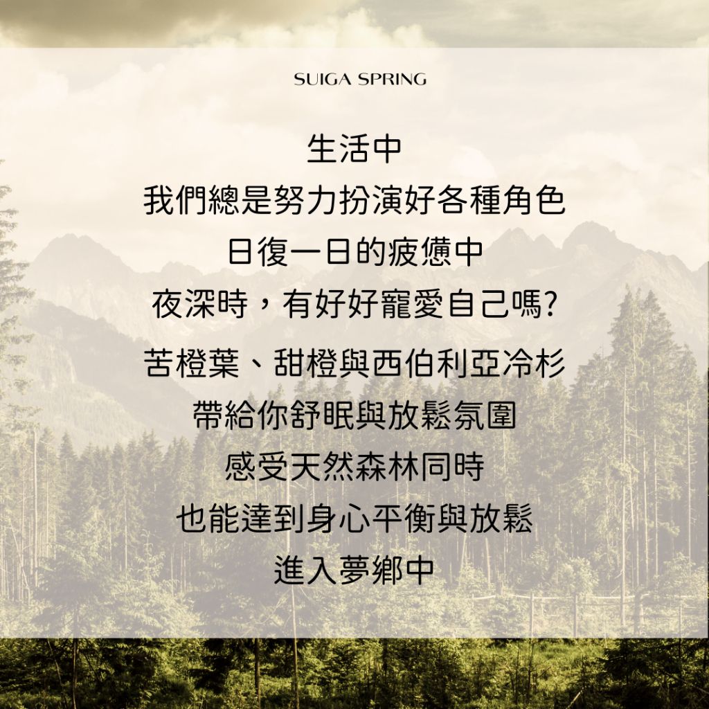 tw-11134207-7ras8-m0mt3voi0vyr3f