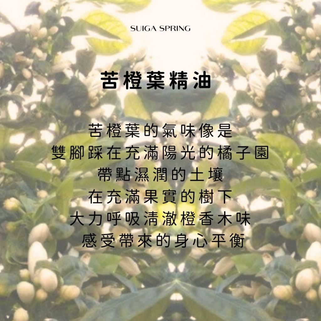 tw-11134207-7ras9-m0mt419xvi075a