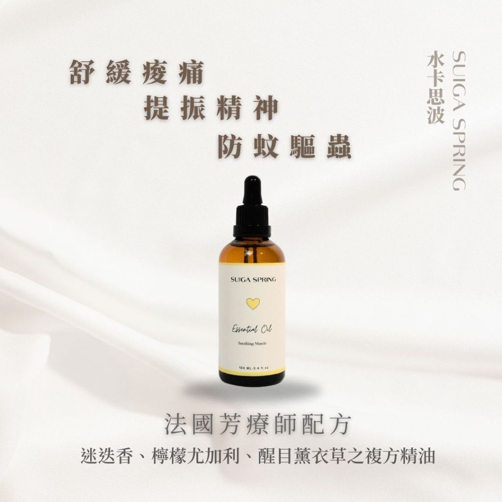 tw-11134207-7rasj-m324c62t30dgce