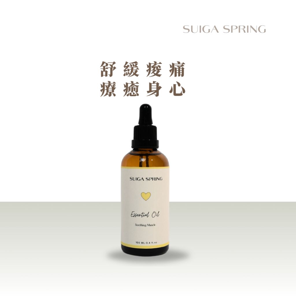 tw-11134207-7rask-m2uh3kw9rx5wf3