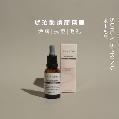 tw-11134207-7ras9-m2nlffqstkkr4a