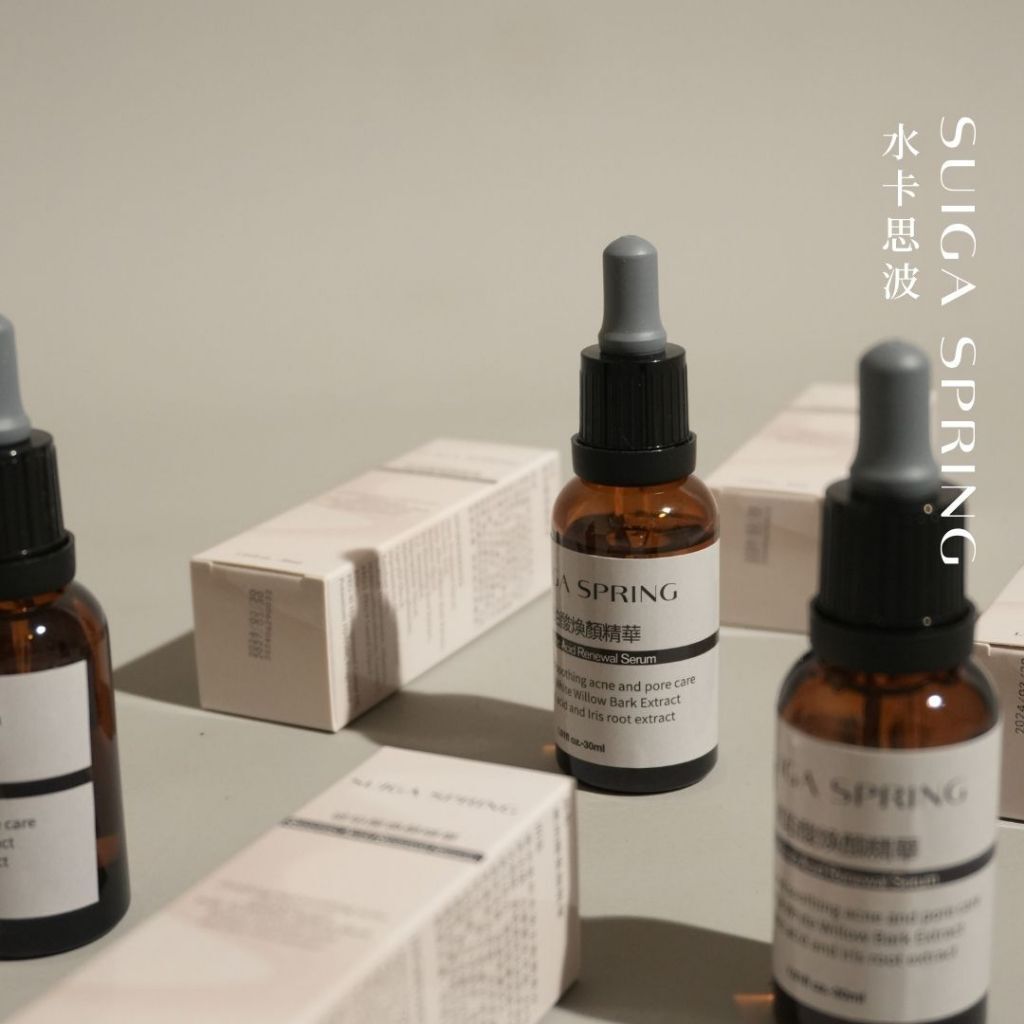 tw-11134207-7rasa-m2nlfr4w5g8b20