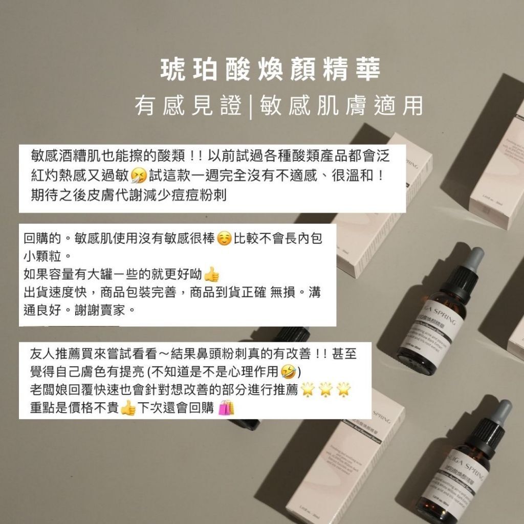 tw-11134207-7rasm-m2nlfr5g4n0r27