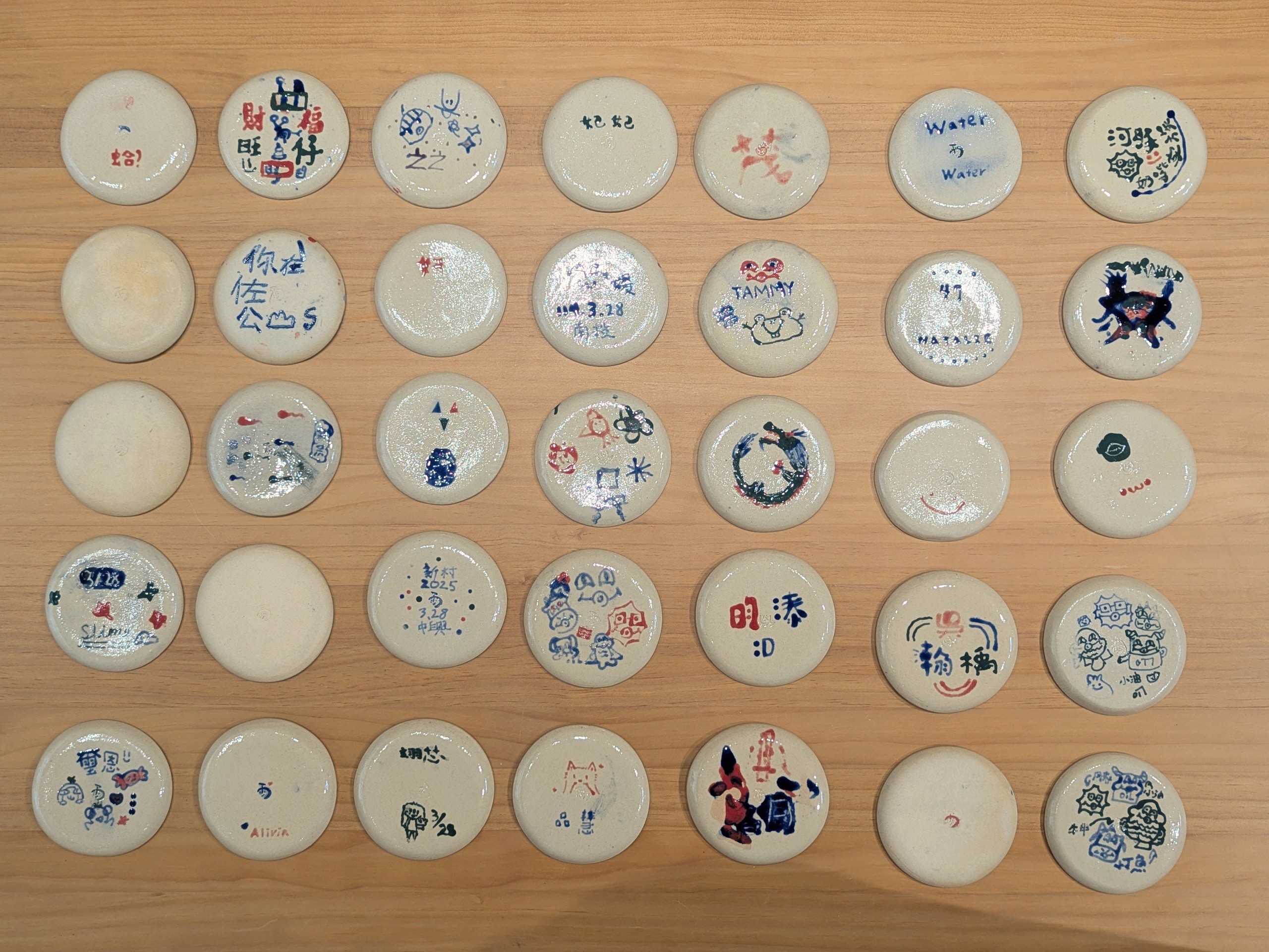 PXL_20250520_045415322.PORTRAIT.ORIGINAL~2