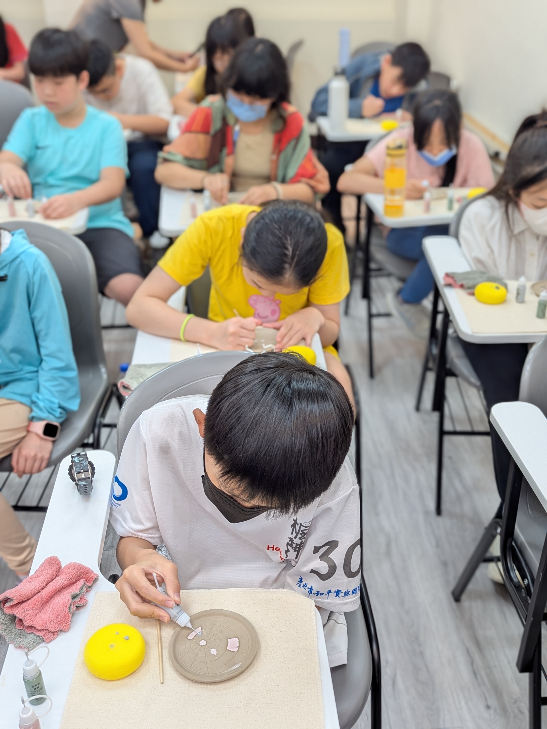 PXL_20250328_021314553.PORTRAIT