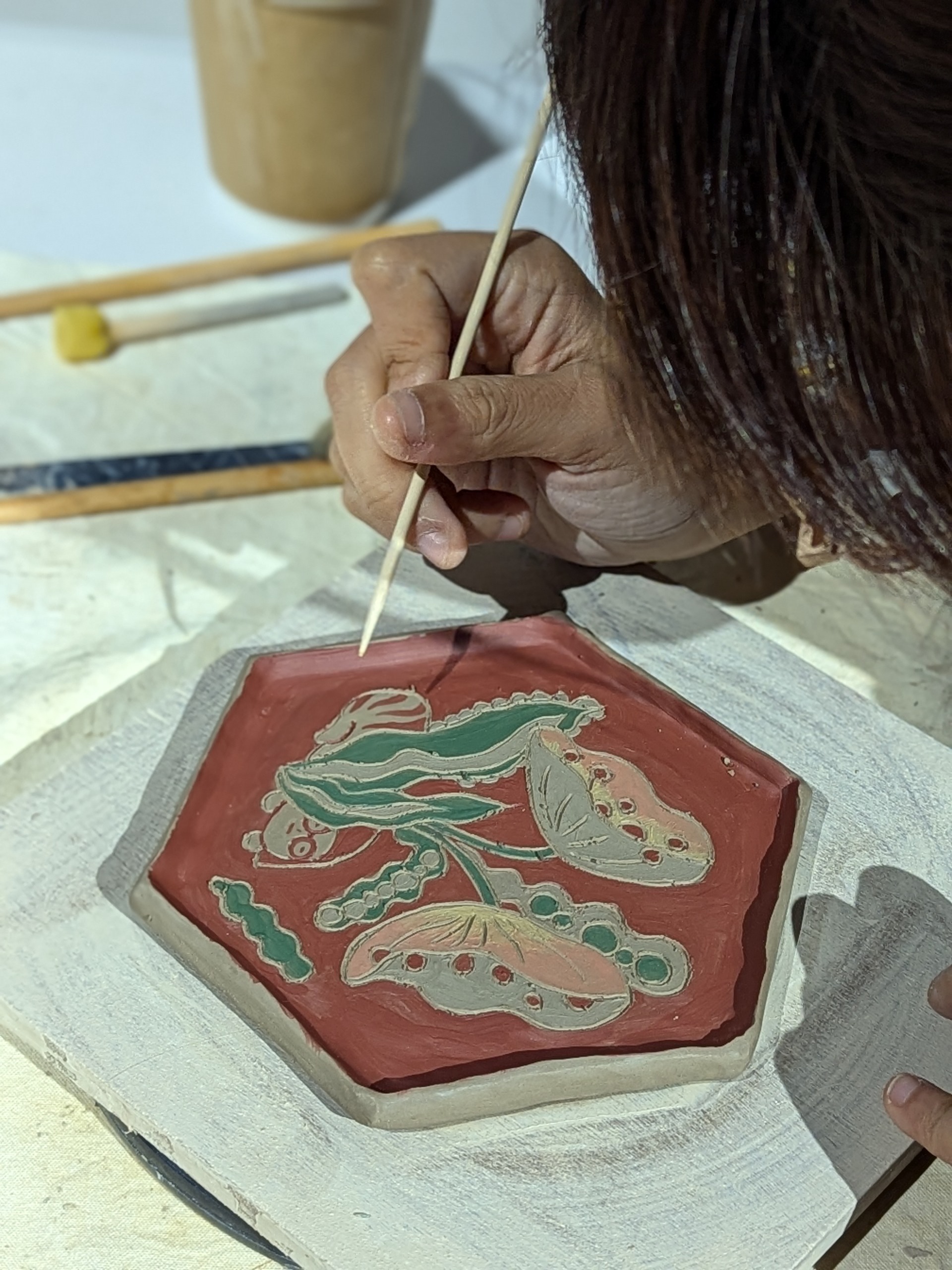 PXL_20240907_091051767.PORTRAIT