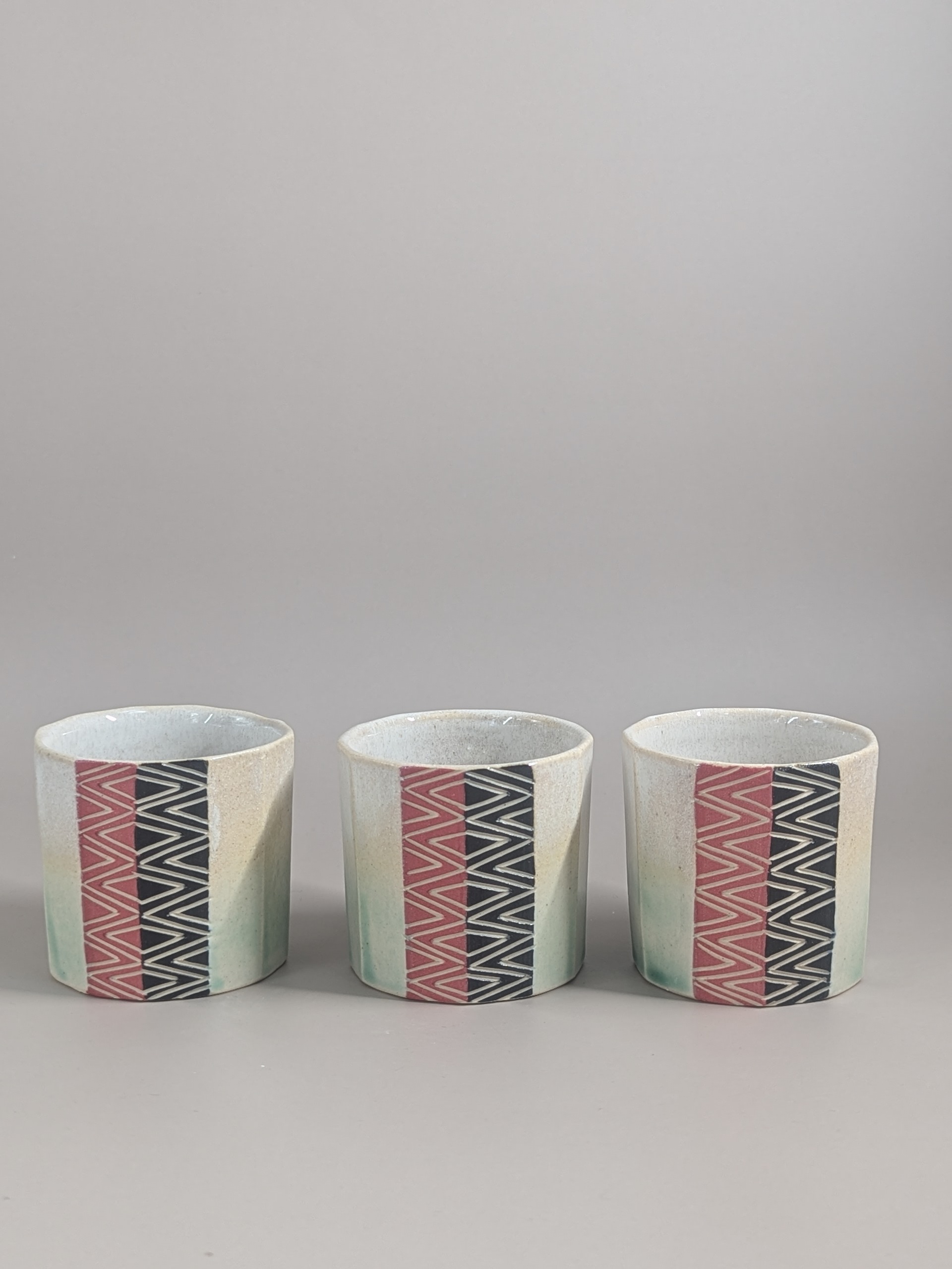 PXL_20250118_021550867.PORTRAIT.ORIGINAL