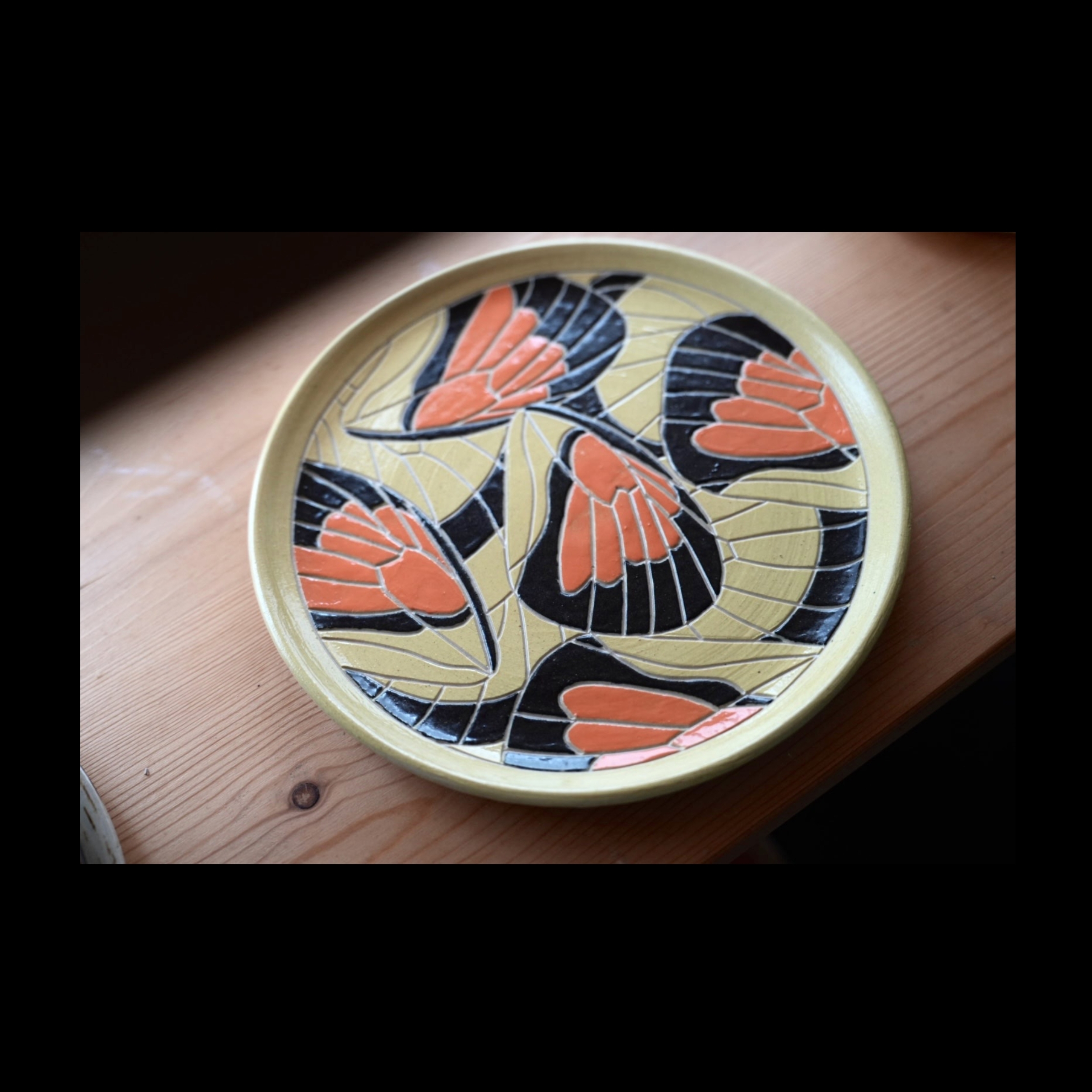 InShot_20240827_165128454