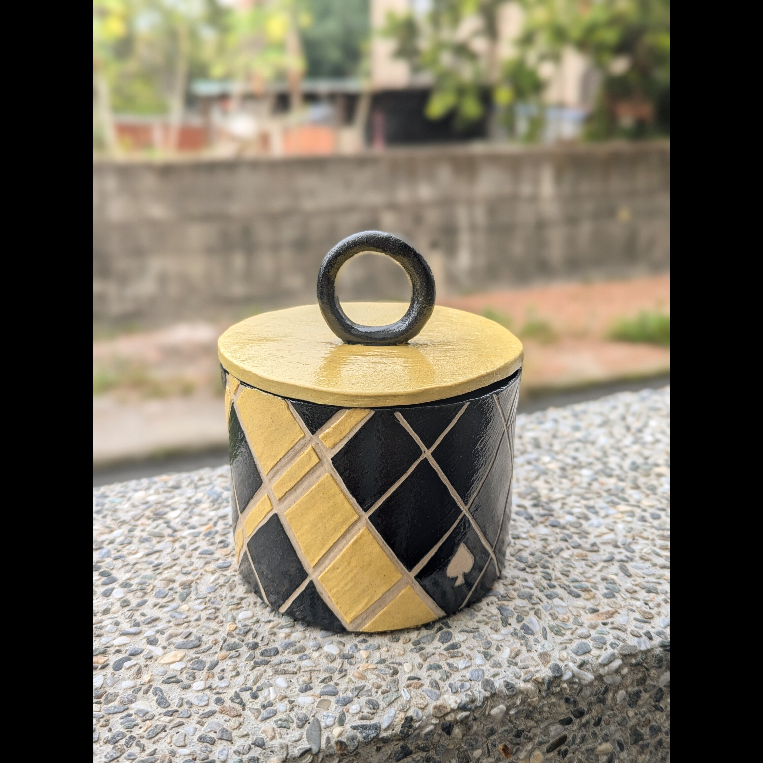 InShot_20250125_094457182