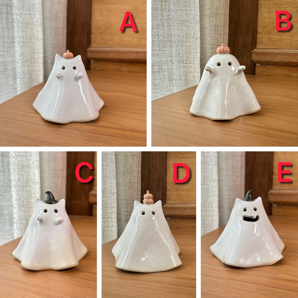 photo-output 2