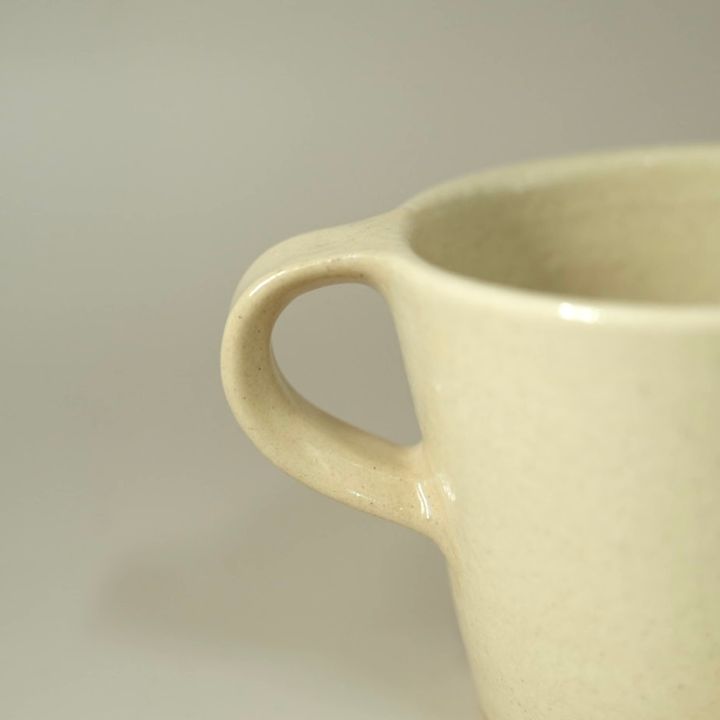 A7C05902
