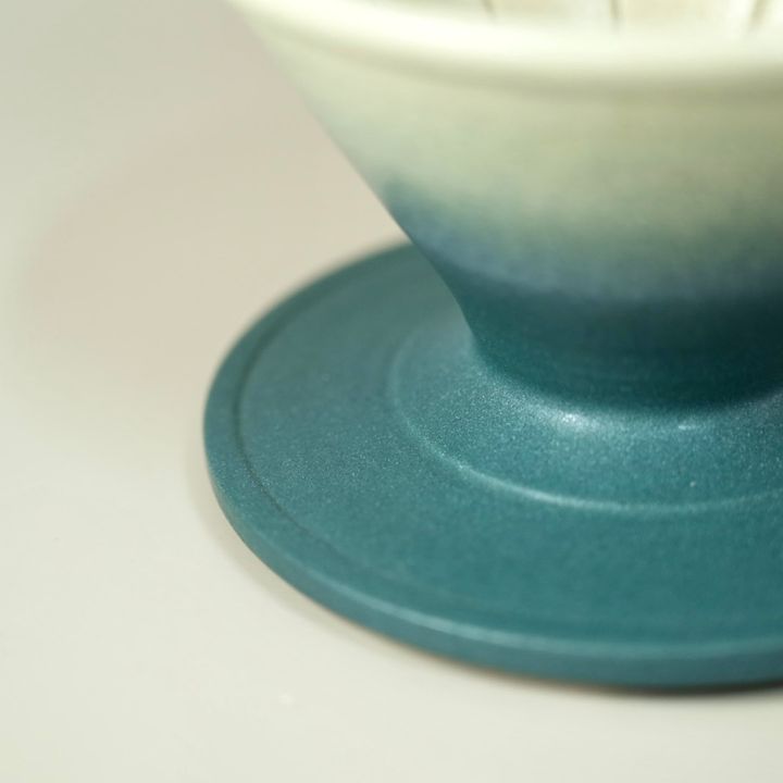 A7C05916