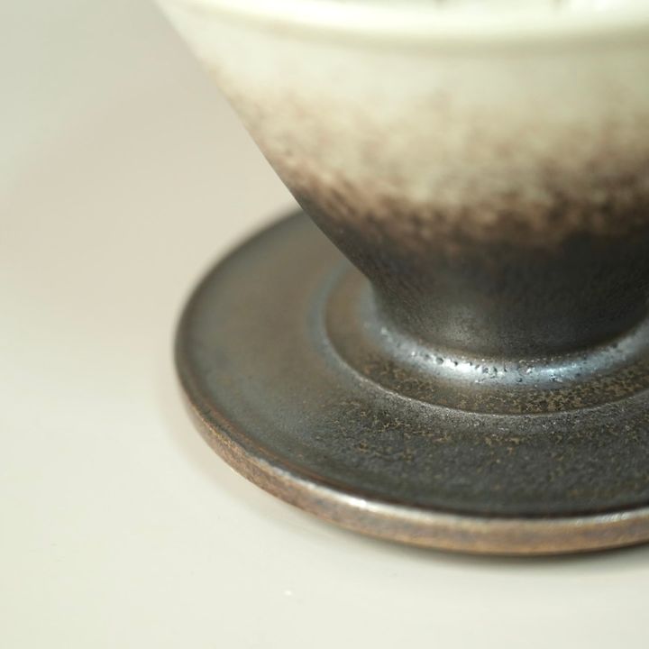 A7C05922