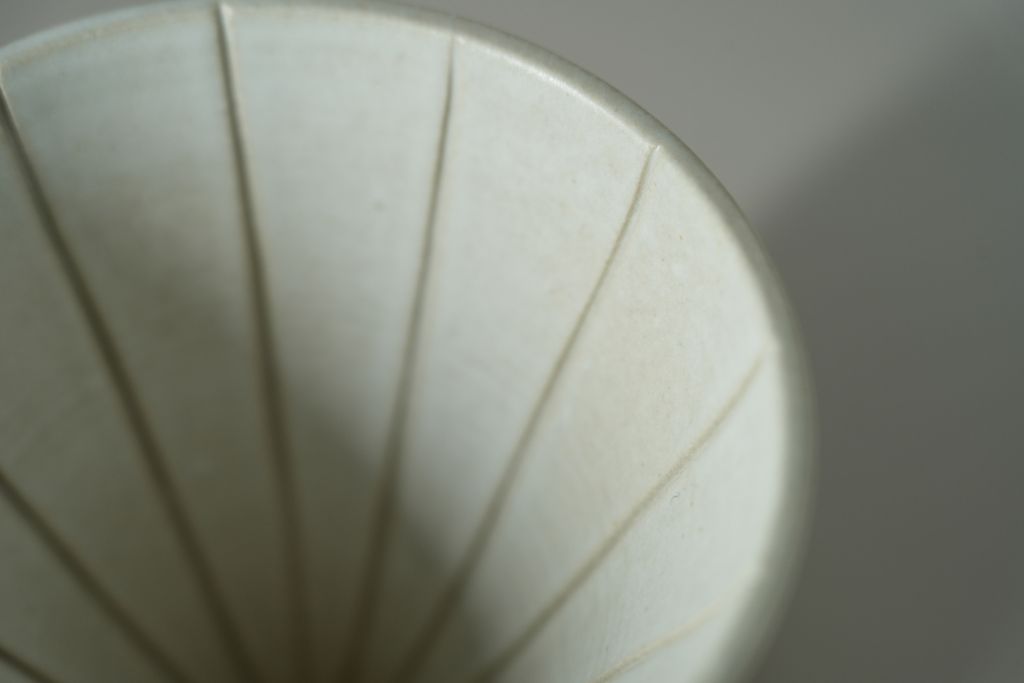 A7C05214