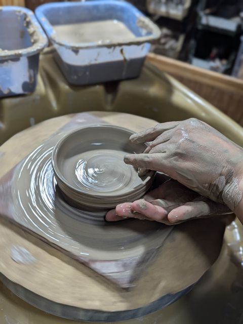 PXL_20240731_121840812.PORTRAIT