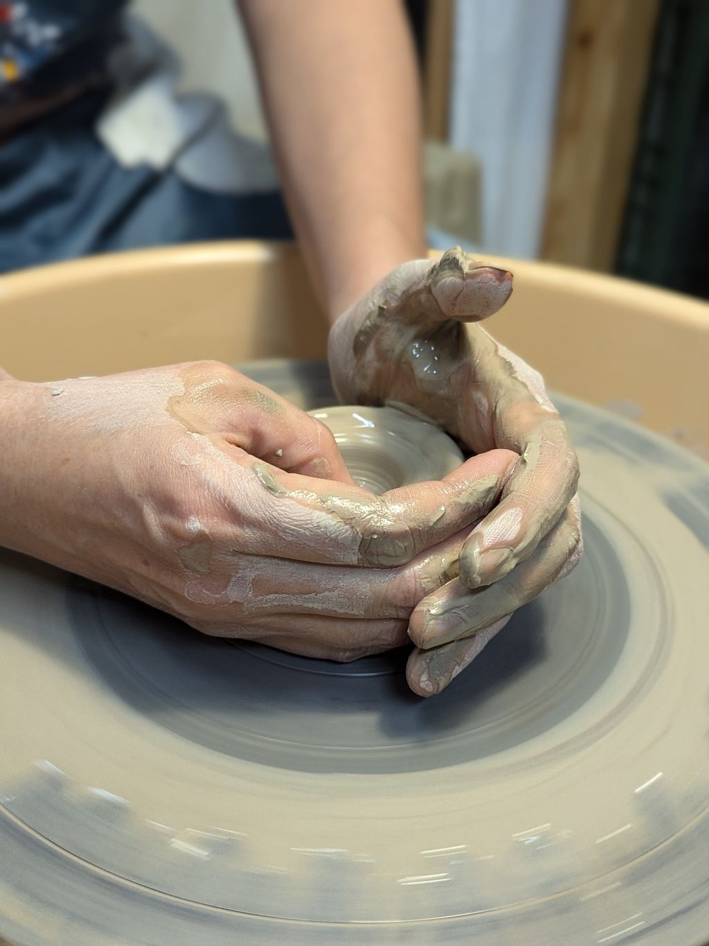 PXL_20240731_121832163.PORTRAIT