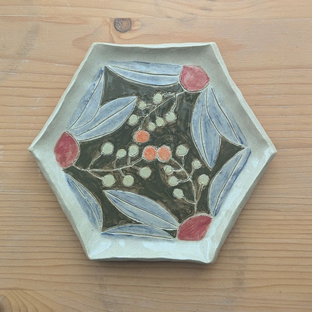 PXL_20241018_054121189.PORTRAIT.ORIGINAL~3