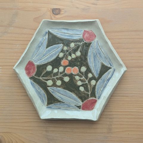 PXL_20241018_054121189.PORTRAIT.ORIGINAL~3