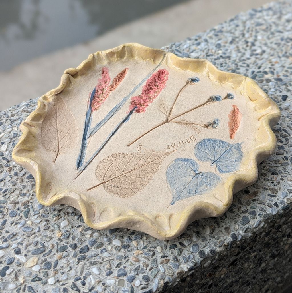 PXL_20250122_060851628.PORTRAIT~2