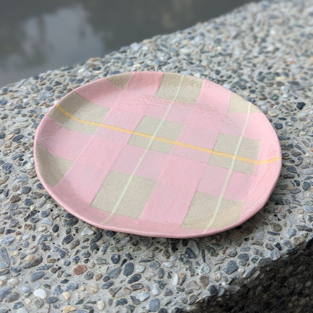 PXL_20250122_060834690.PORTRAIT~2