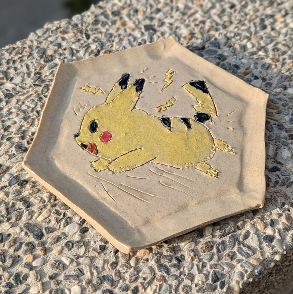 PXL_20241121_075046338.PORTRAIT~2