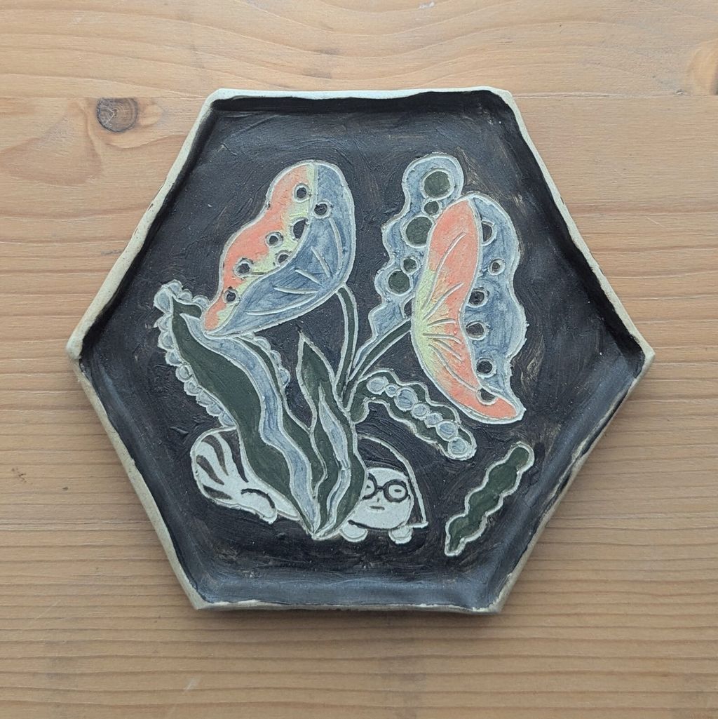 PXL_20241018_054241434.PORTRAIT.ORIGINAL~3