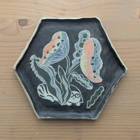 PXL_20241018_054241434.PORTRAIT.ORIGINAL~3