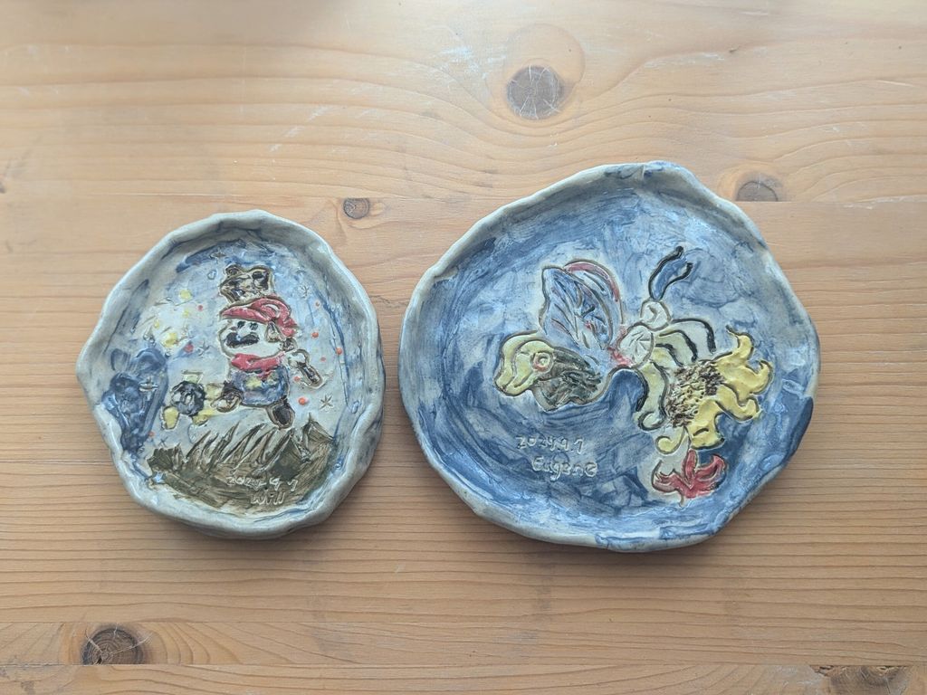 PXL_20241018_053701827.PORTRAIT~2