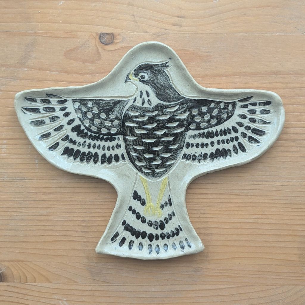 PXL_20241018_054205089.PORTRAIT.ORIGINAL~3