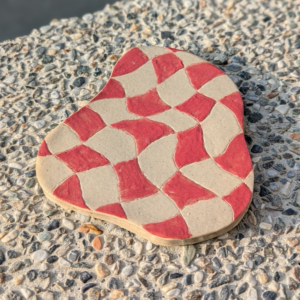 PXL_20241121_074958243.PORTRAIT~2