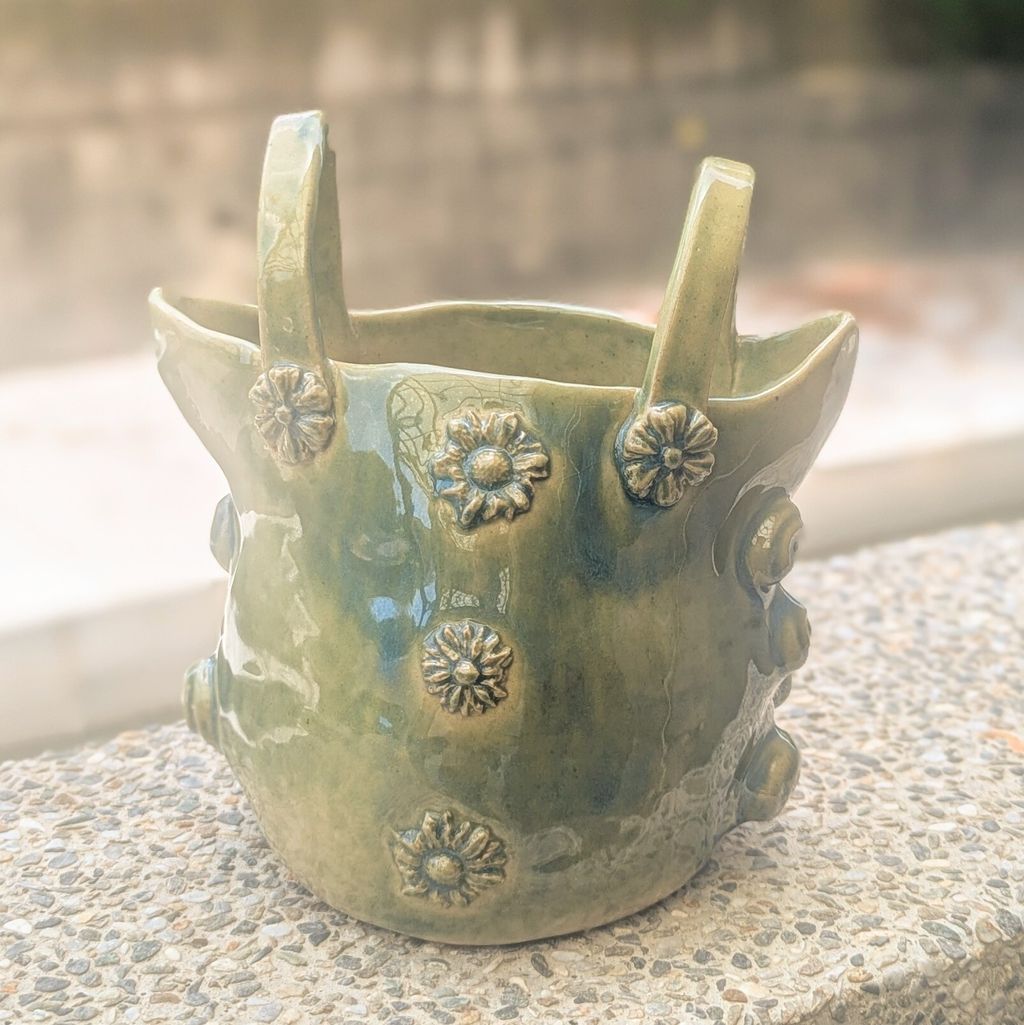 PXL_20250531_034405797.PORTRAIT~3