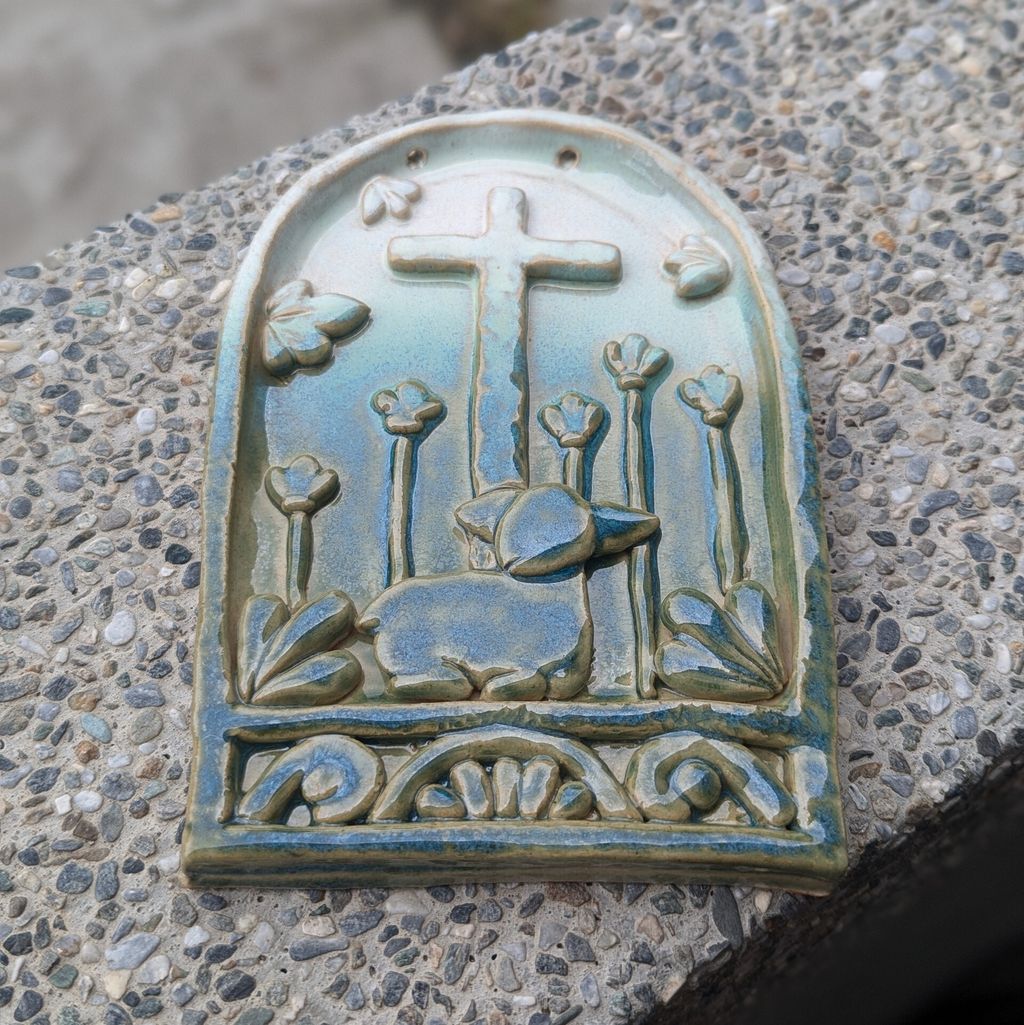 PXL_20250122_024119057.PORTRAIT~2