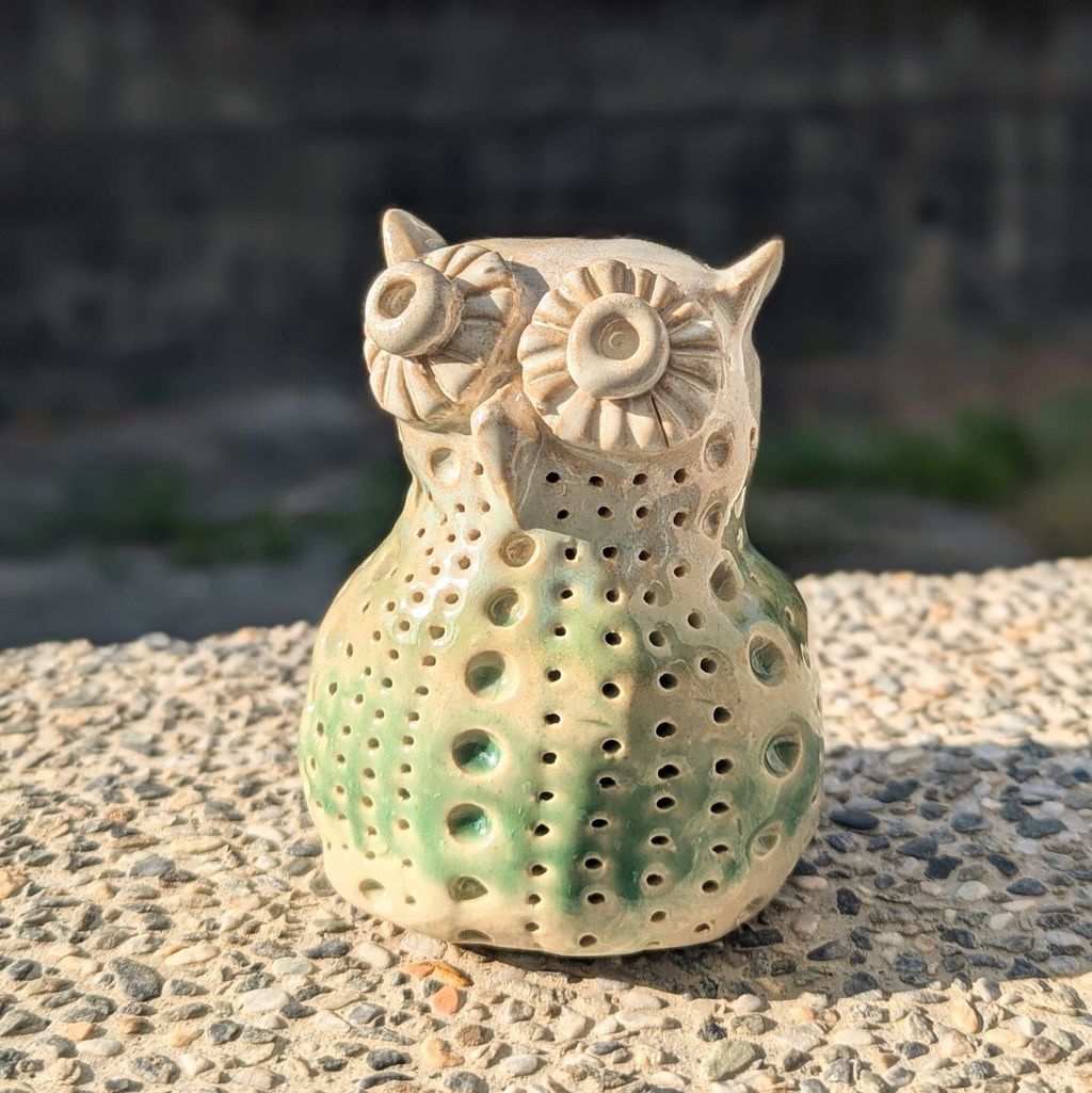 PXL_20241128_070245772.PORTRAIT~3