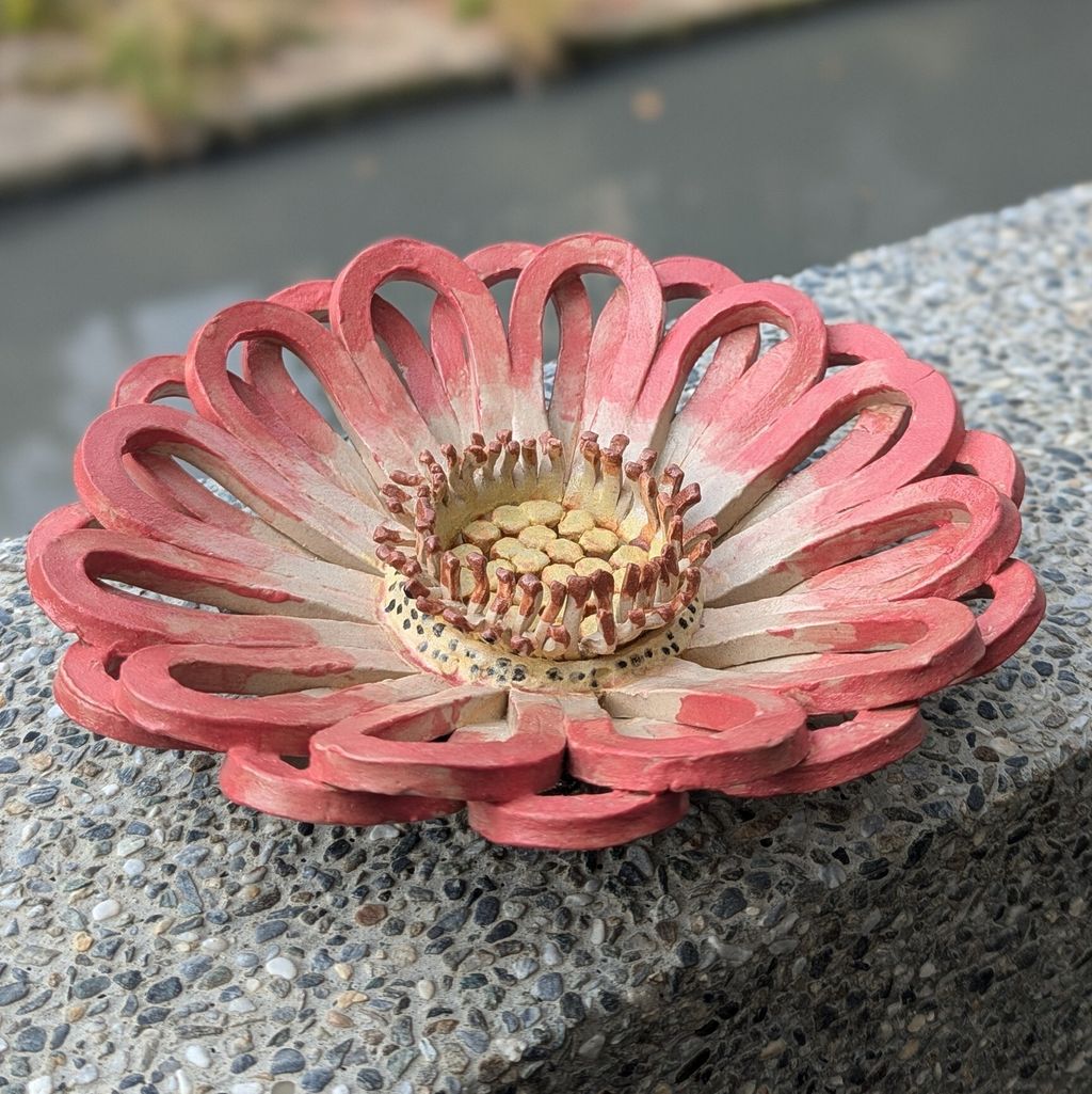 PXL_20250122_060752160.PORTRAIT~2