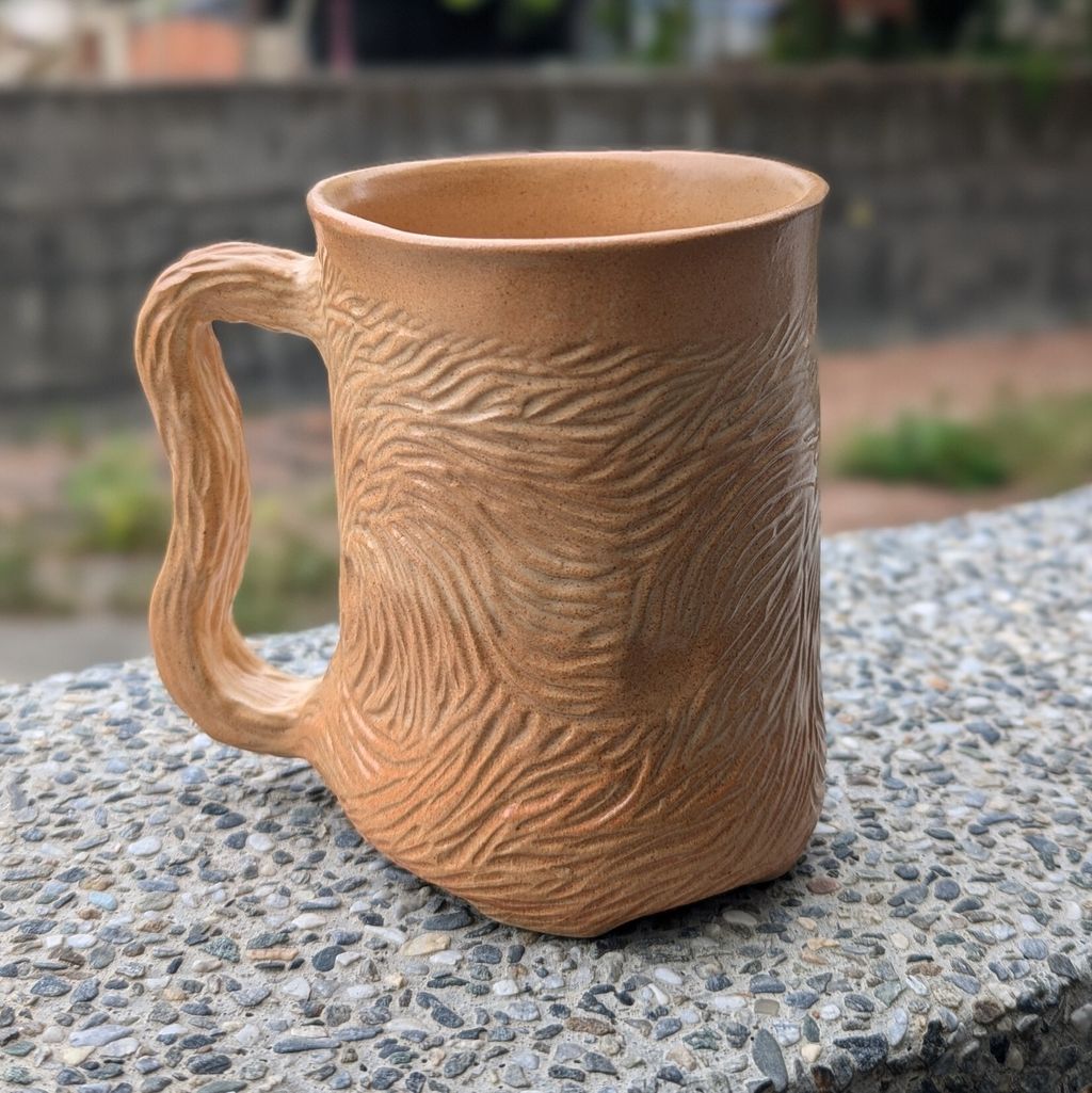 PXL_20250122_024413776.PORTRAIT~2