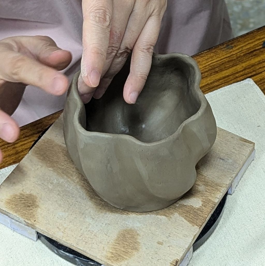 PXL_20241017_115322479.PORTRAIT~2