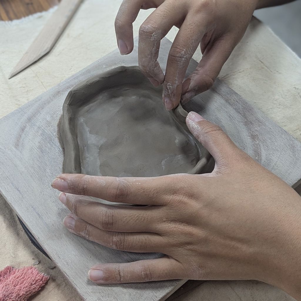 PXL_20240919_111713465.PORTRAIT~2