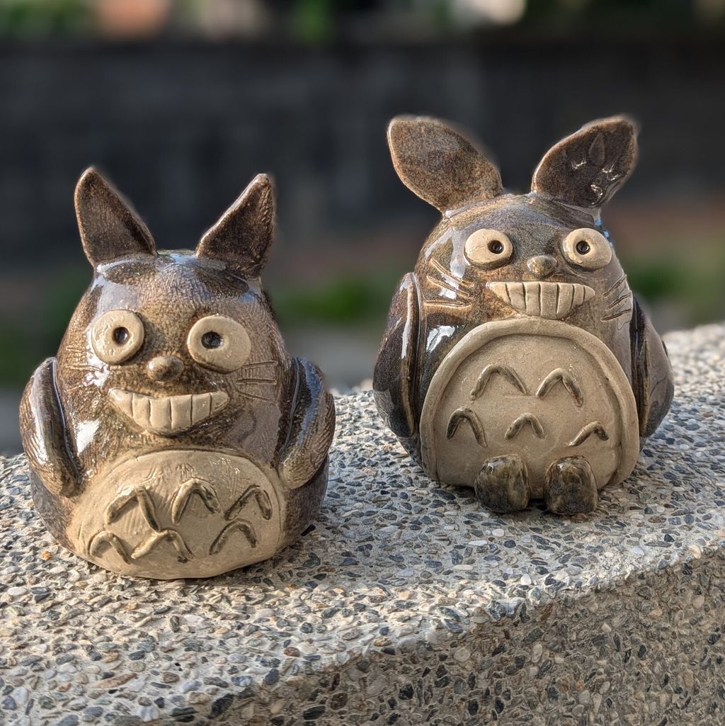 PXL_20241121_074438341.PORTRAIT~2