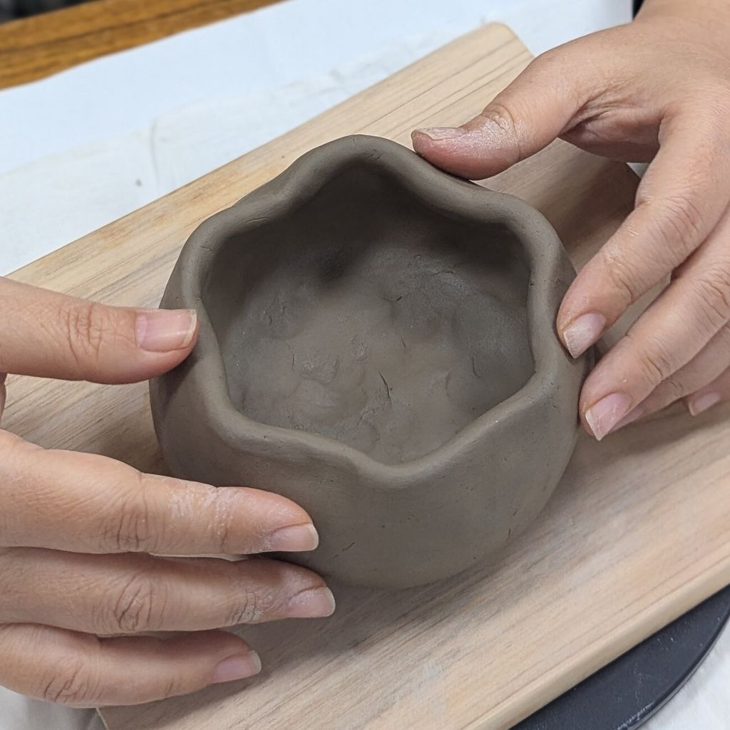 PXL_20241017_112411432.PORTRAIT~2