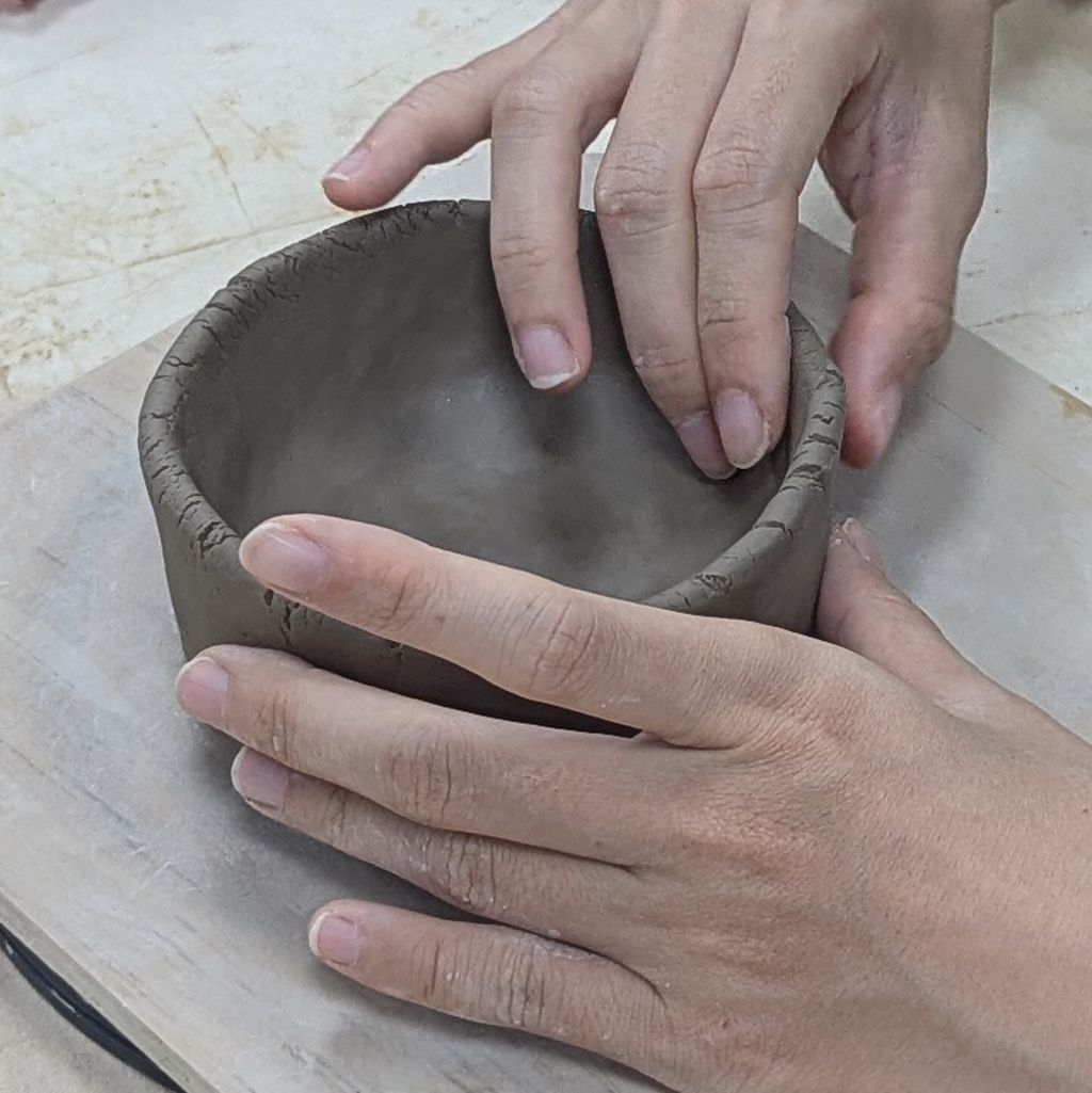 PXL_20241114_114152134.PORTRAIT~2