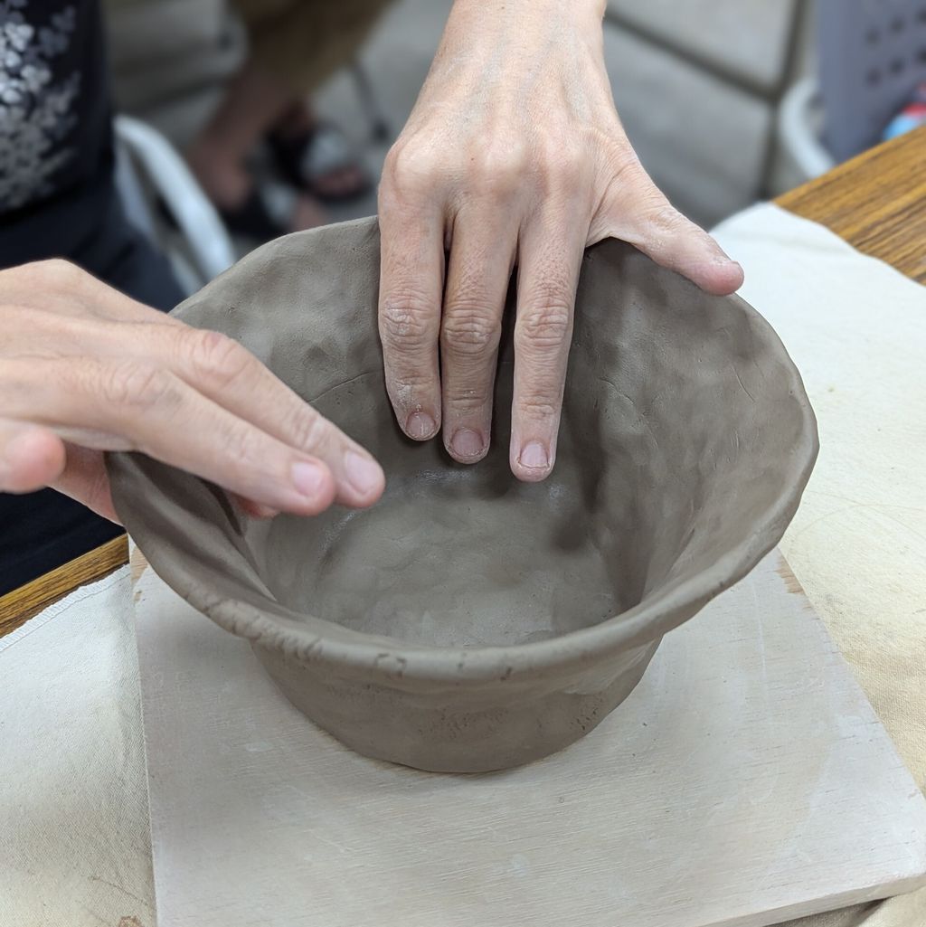 PXL_20240912_120128369.PORTRAIT~2