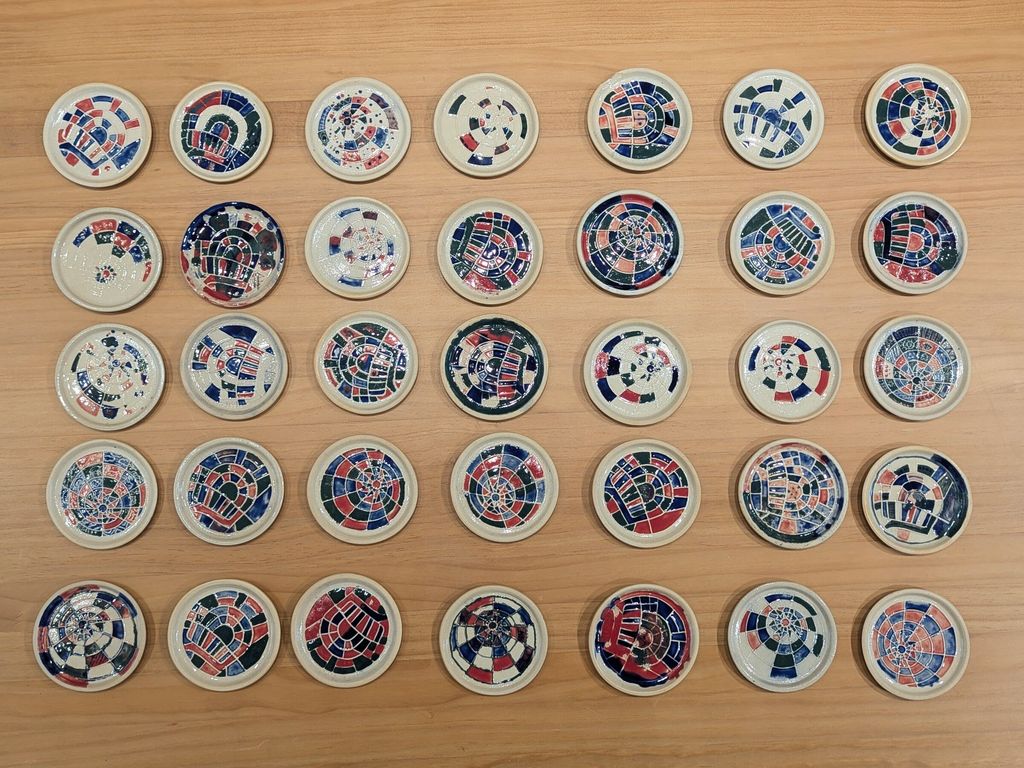 PXL_20250520_044738439.PORTRAIT.ORIGINAL~2